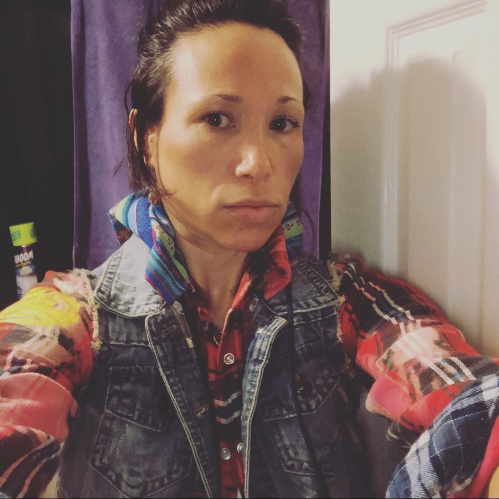 Meet your Posher, Brandan